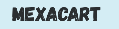 mexacart